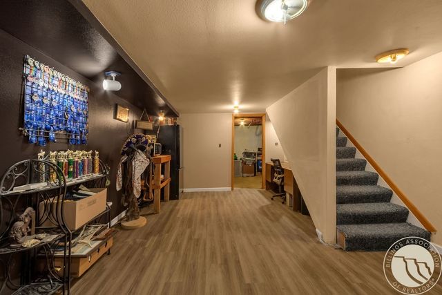 6107 Shepherd Road, Shepherd, MT 59079
