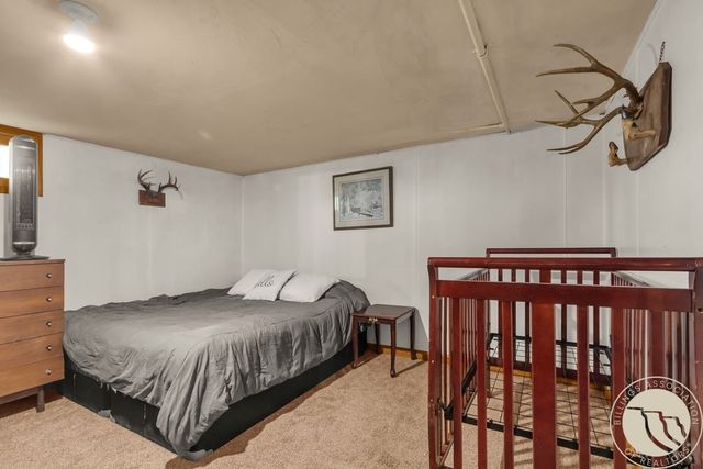6107 Shepherd Road, Shepherd, MT 59079