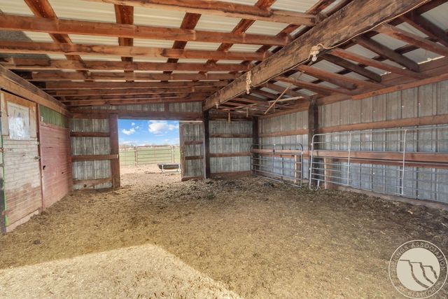 6107 Shepherd Road, Shepherd, MT 59079