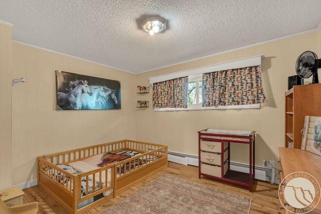 6107 Shepherd Road, Shepherd, MT 59079