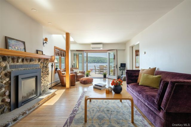 124 Lake Shore Road, Greenwood Lake, NY 10925
