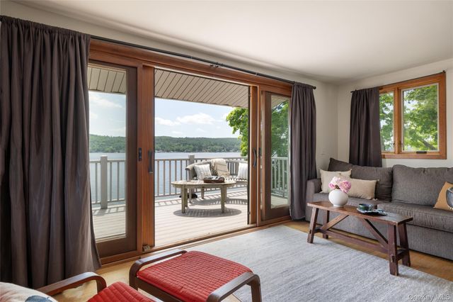 124 Lake Shore Road, Greenwood Lake, NY 10925