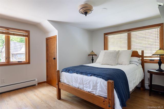 124 Lake Shore Road, Greenwood Lake, NY 10925