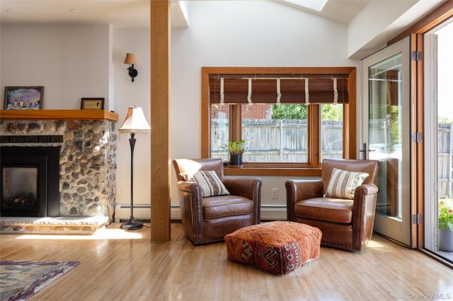 124 Lake Shore Road, Greenwood Lake, NY 10925