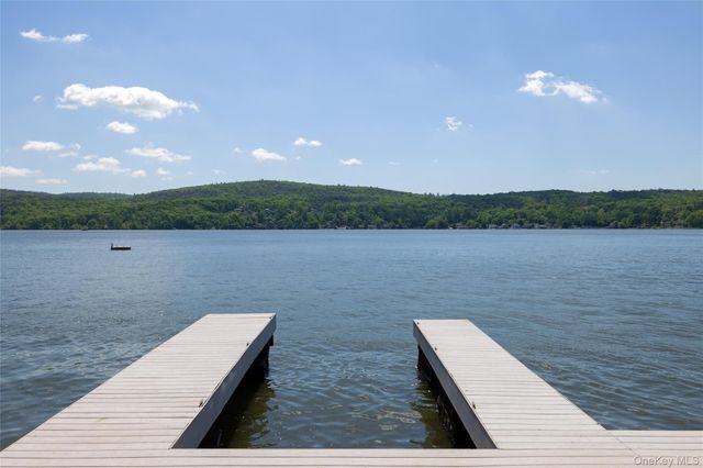124 Lake Shore Road, Greenwood Lake, NY 10925