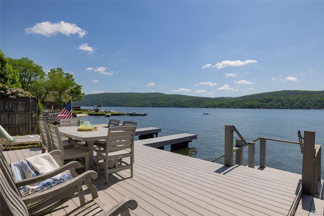 124 Lake Shore Road, Greenwood Lake, NY 10925