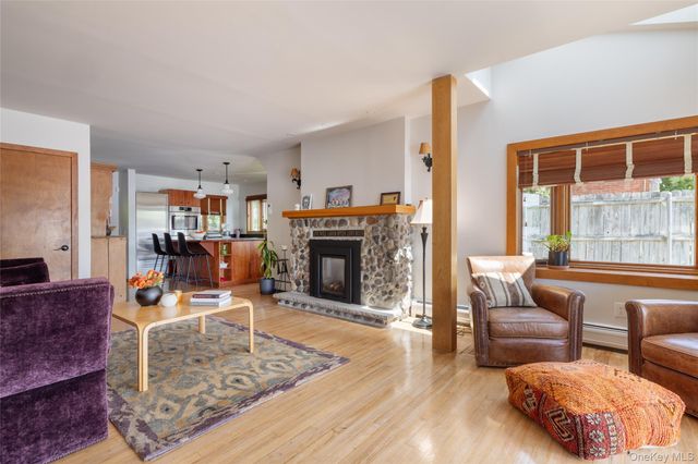 124 Lake Shore Road, Greenwood Lake, NY 10925
