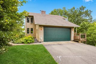 261 Lower Pine Lake Court, Star Prairie, WI 54026