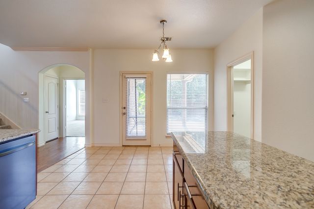 1300 Ocotillo Lane, Fort Worth, TX 76177