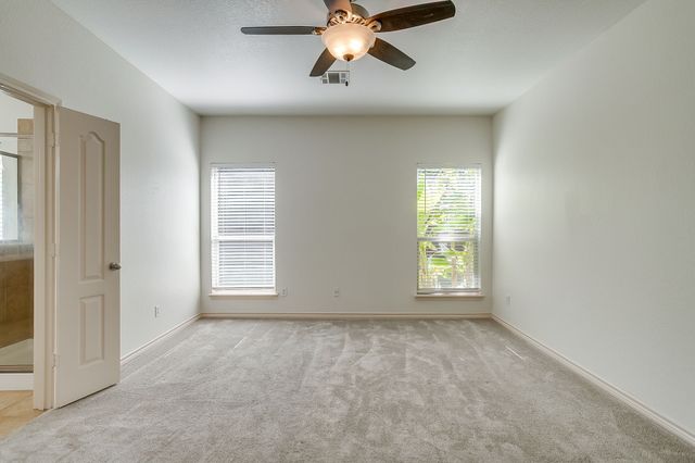 1300 Ocotillo Lane, Fort Worth, TX 76177