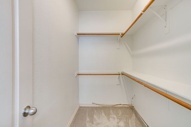1300 Ocotillo Lane, Fort Worth, TX 76177