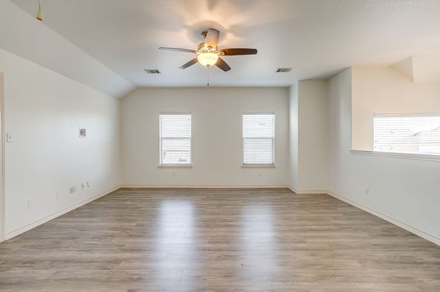 1300 Ocotillo Lane, Fort Worth, TX 76177