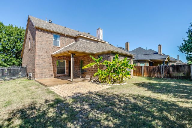 1300 Ocotillo Lane, Fort Worth, TX 76177