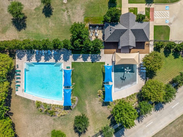 1300 Ocotillo Lane, Fort Worth, TX 76177