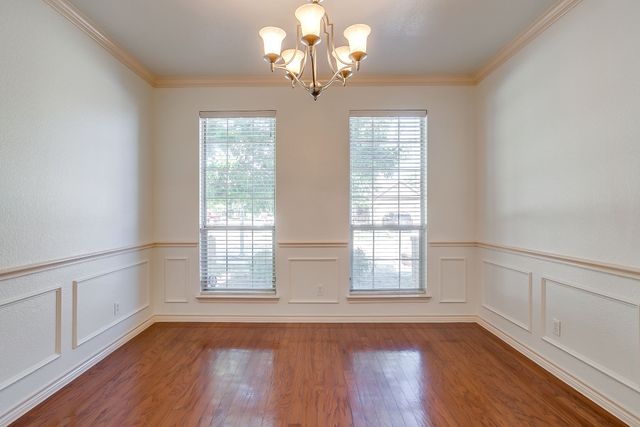 1300 Ocotillo Lane, Fort Worth, TX 76177