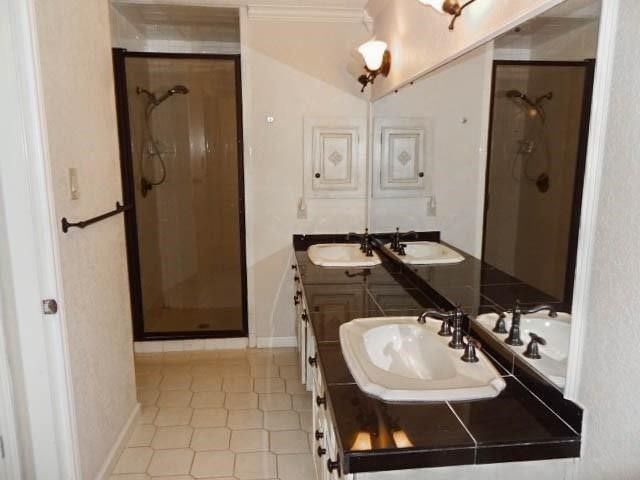 3413 Knob Oak Drive, Grapevine, TX 76051