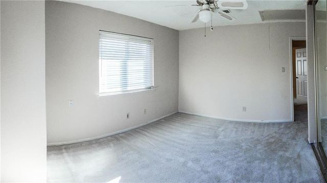 3413 Knob Oak Drive, Grapevine, TX 76051