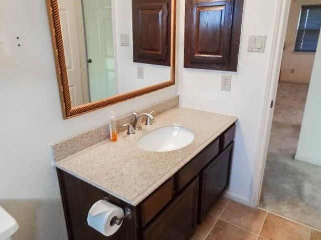 3413 Knob Oak Drive, Grapevine, TX 76051