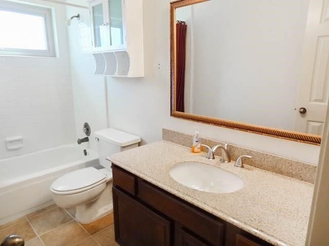 3413 Knob Oak Drive, Grapevine, TX 76051