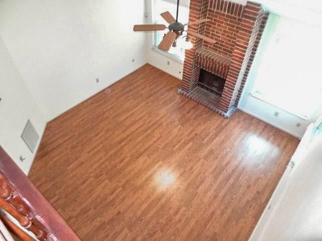 3413 Knob Oak Drive, Grapevine, TX 76051