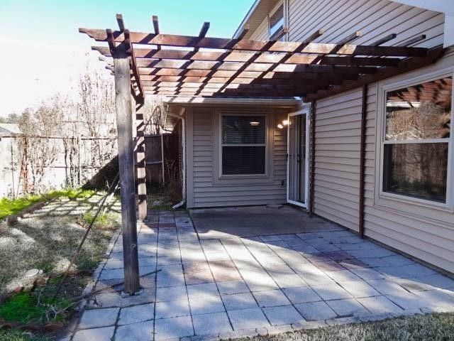 3413 Knob Oak Drive, Grapevine, TX 76051