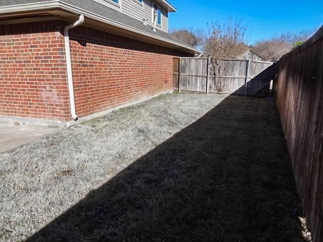 3413 Knob Oak Drive, Grapevine, TX 76051
