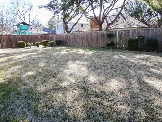 3413 Knob Oak Drive, Grapevine, TX 76051