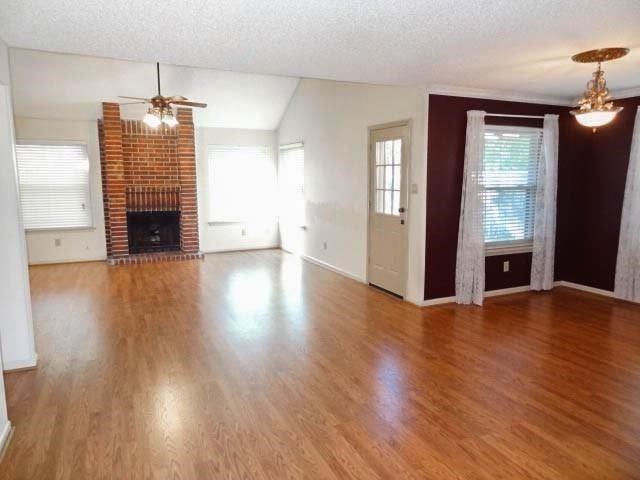 3413 Knob Oak Drive, Grapevine, TX 76051