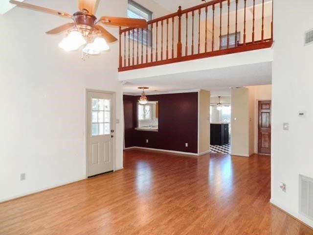 3413 Knob Oak Drive, Grapevine, TX 76051