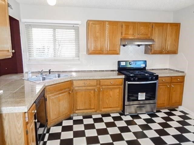 3413 Knob Oak Drive, Grapevine, TX 76051
