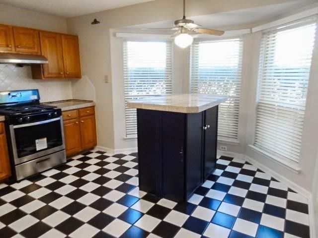 3413 Knob Oak Drive, Grapevine, TX 76051
