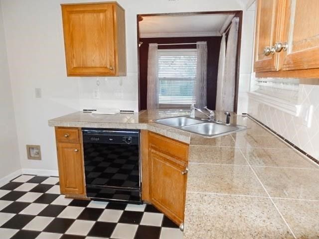 3413 Knob Oak Drive, Grapevine, TX 76051
