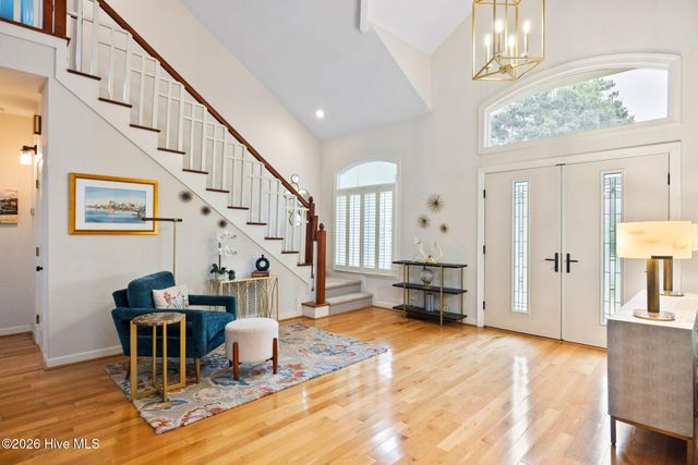 8804 Olympic Lane, Wilmington, NC 28411