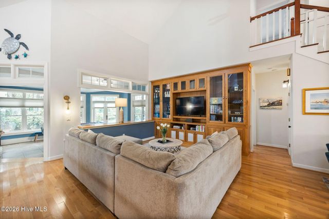8804 Olympic Lane, Wilmington, NC 28411