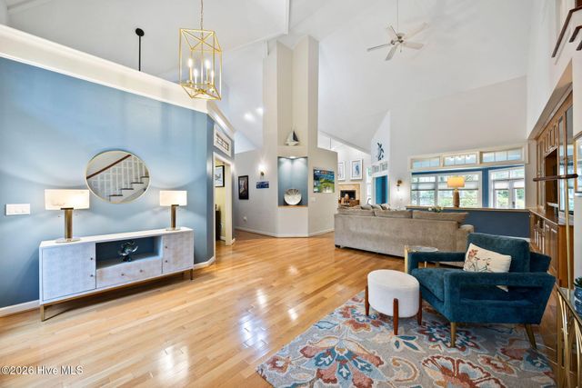 8804 Olympic Lane, Wilmington, NC 28411