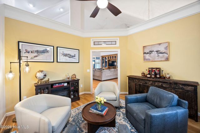 8804 Olympic Lane, Wilmington, NC 28411