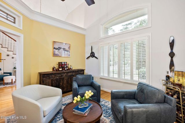 8804 Olympic Lane, Wilmington, NC 28411