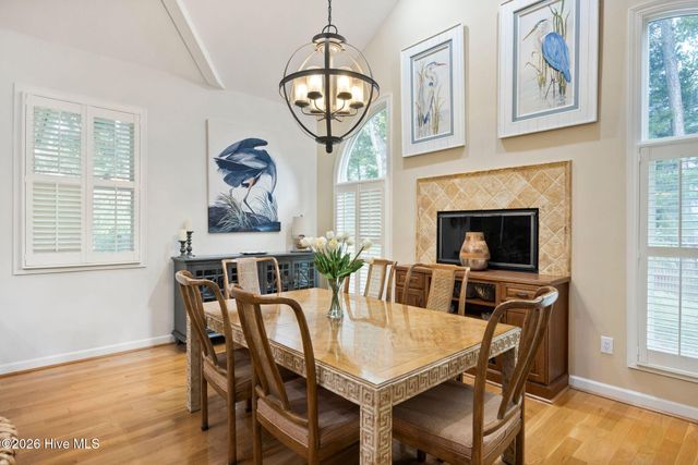 8804 Olympic Lane, Wilmington, NC 28411