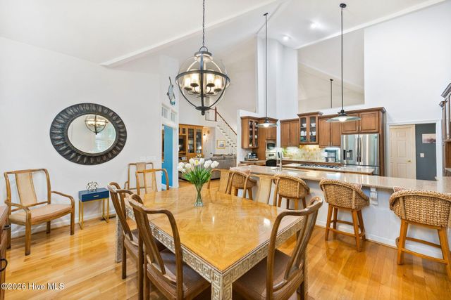 8804 Olympic Lane, Wilmington, NC 28411