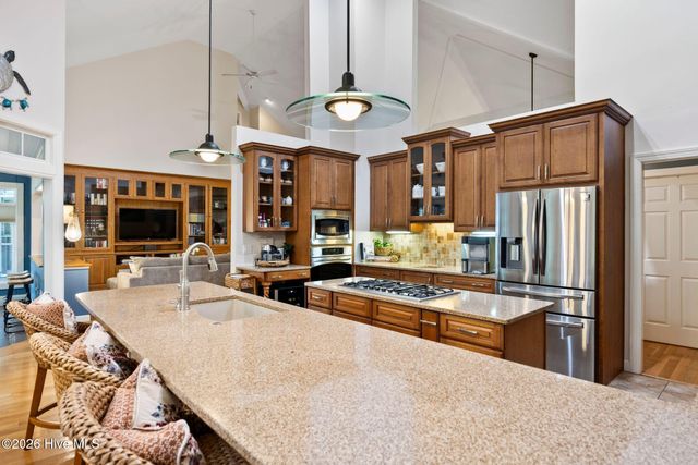 8804 Olympic Lane, Wilmington, NC 28411