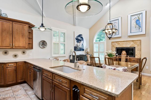 8804 Olympic Lane, Wilmington, NC 28411