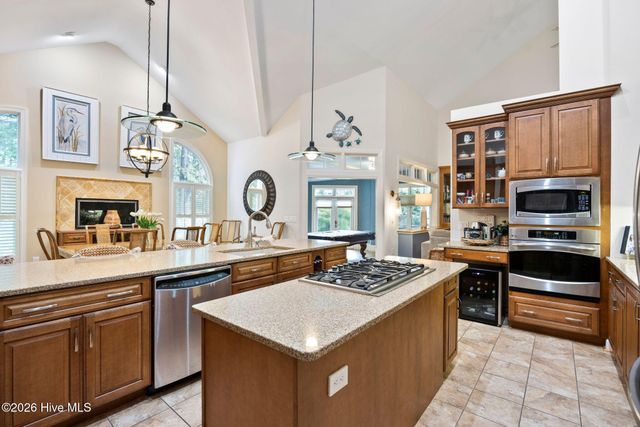 8804 Olympic Lane, Wilmington, NC 28411