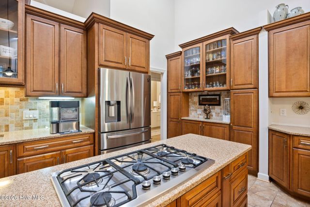 8804 Olympic Lane, Wilmington, NC 28411