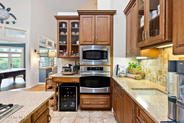 8804 Olympic Lane, Wilmington, NC 28411