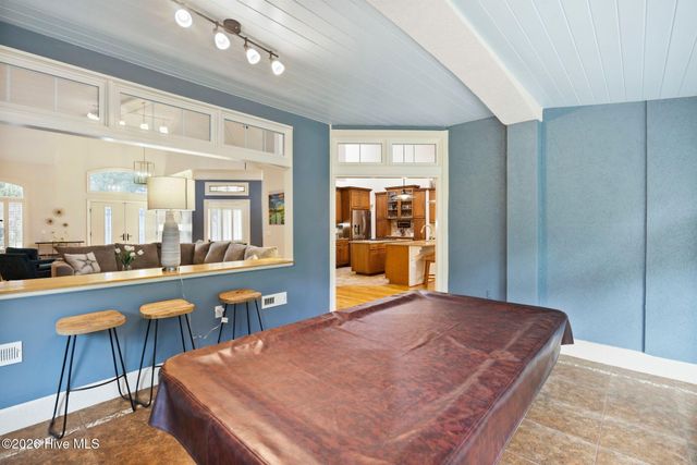 8804 Olympic Lane, Wilmington, NC 28411