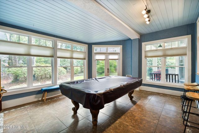 8804 Olympic Lane, Wilmington, NC 28411