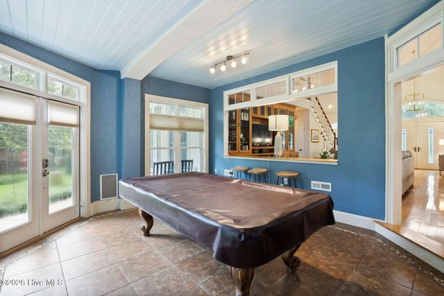 8804 Olympic Lane, Wilmington, NC 28411