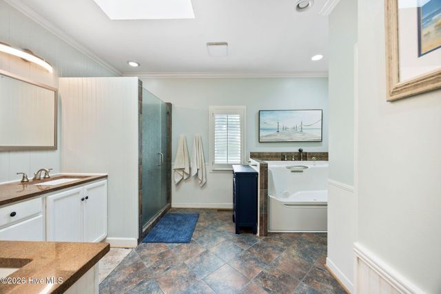 8804 Olympic Lane, Wilmington, NC 28411