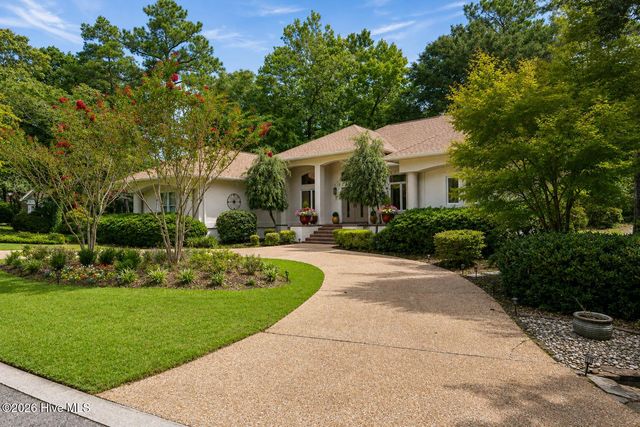 8804 Olympic Lane, Wilmington, NC 28411