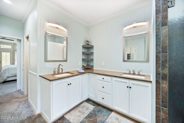 8804 Olympic Lane, Wilmington, NC 28411
